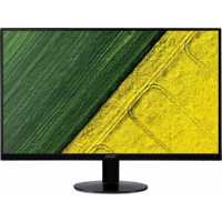 монитор Acer SA220QBbmix