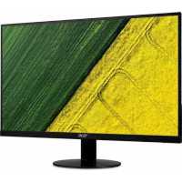 Acer SA220QBbmix