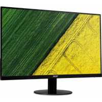 монитор Acer SA220QBbmix