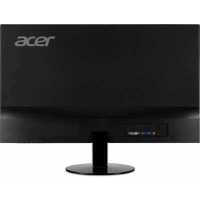 Acer SA220QBbmix