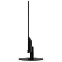 монитор Acer SA220Qbid