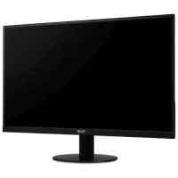 Acer SA230bid