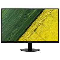 монитор Acer SA240Ybid
