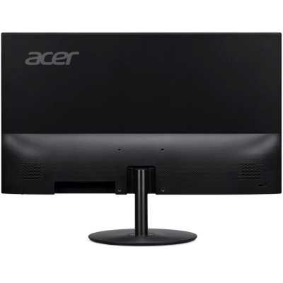 Acer SA242YG0bi