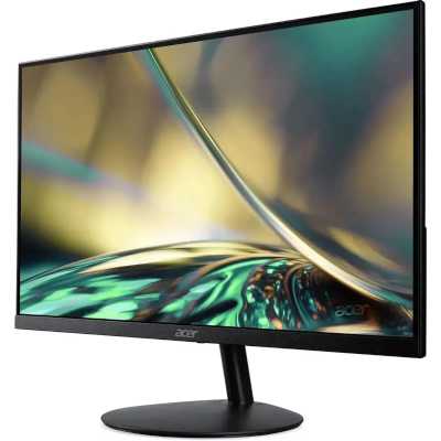 Acer SA242YH1bi