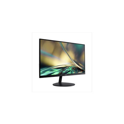 Acer SA242YHbi
