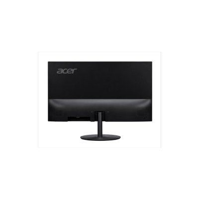 Acer SA242YHbi