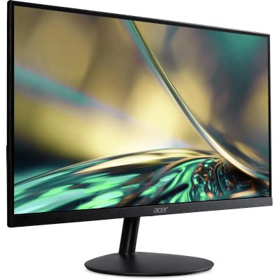 монитор Acer SA242YP0bi