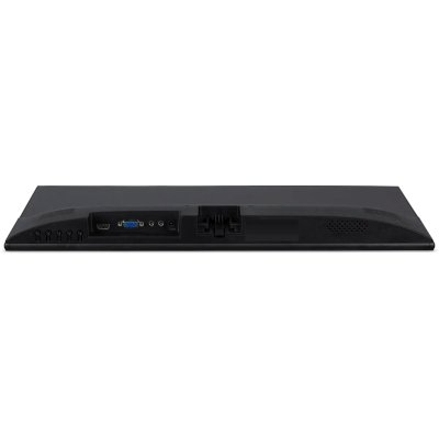 монитор Acer SA242YP0bi