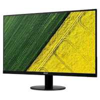 Acer SA270Bbmipux