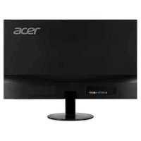 Acer SA270Bbmipux