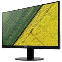 Acer SA270bid