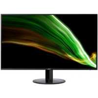 монитор Acer SA271BI