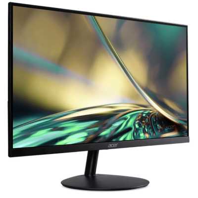 Acer SA272UG0bmiipx