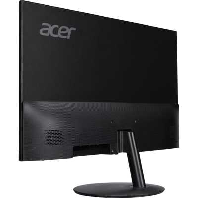 монитор Acer SA272UP1bmipx