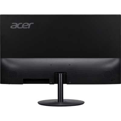 Acer SA272UP1bmipx