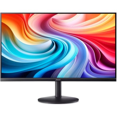 монитор Acer SA273P1bi