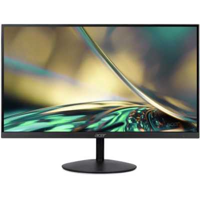 монитор Acer SA322QAbmix