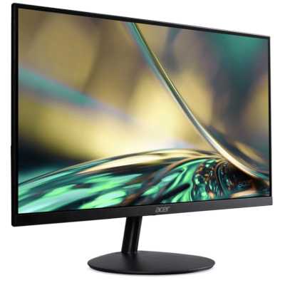Acer SA322QAbmix