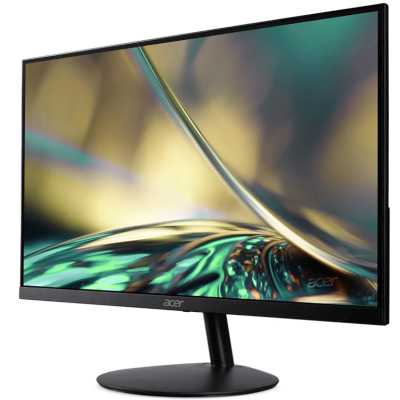 монитор Acer SA322QAbmix
