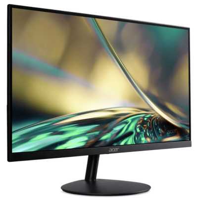 Acer SA322QHbi