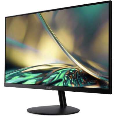 монитор Acer SA322QHbi