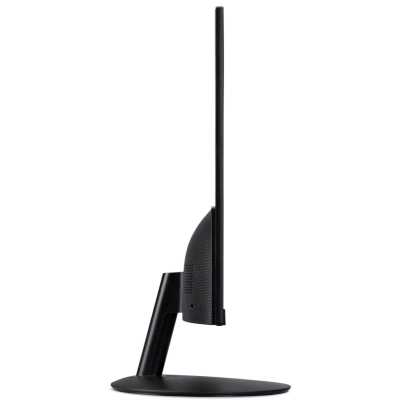 Acer SA322QHbi