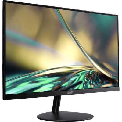 монитор Acer SA322QP0bi