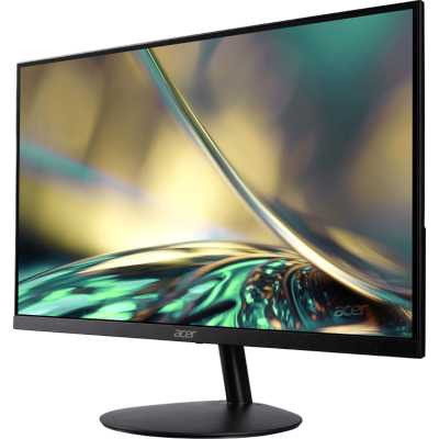 Acer SA322QUEbmiipx