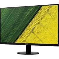 монитор Acer SB220Qbi