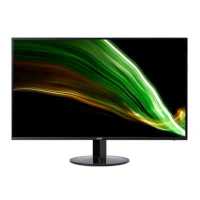 монитор Acer SB241Ybmix