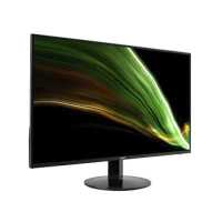 Acer SB241Ybmix