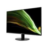 монитор Acer SB241Ybmix