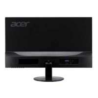Acer SB241Ybmix