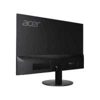 монитор Acer SB241Ybmix