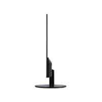 Acer SB241Ybmix