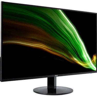 Acer SB241YHbi