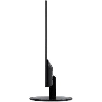 монитор Acer SB241YHbi