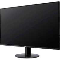 монитор Acer SB271bi