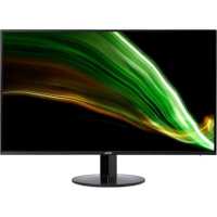 монитор Acer SB271bmix