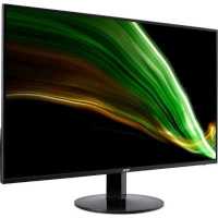 Acer SB271bmix