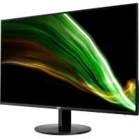монитор Acer SB271bmix