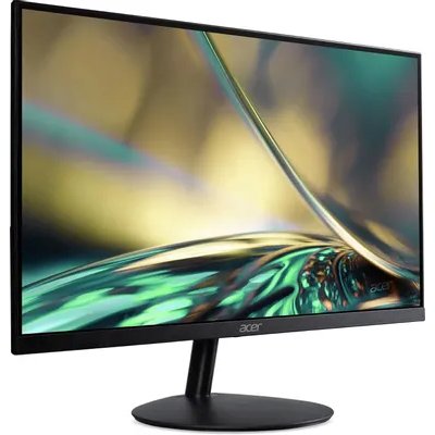 Acer SB272Ebmix