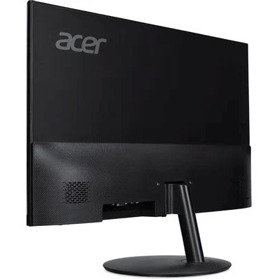 Acer SB272Ebmix