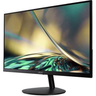 монитор Acer SB272Kbmiipx