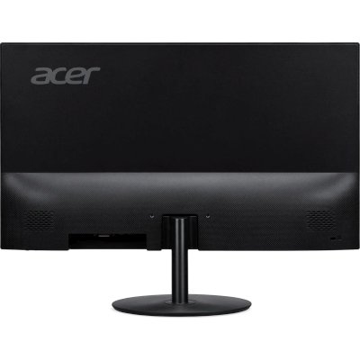Acer SB272Kbmiipx
