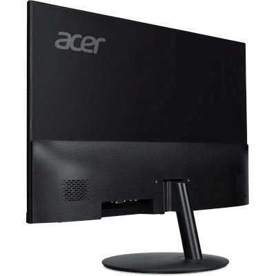 монитор Acer SB272Kbmiipx