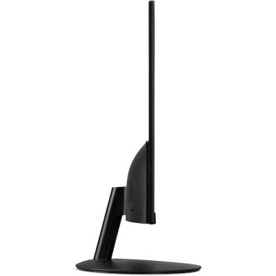 Acer SB272Kbmiipx