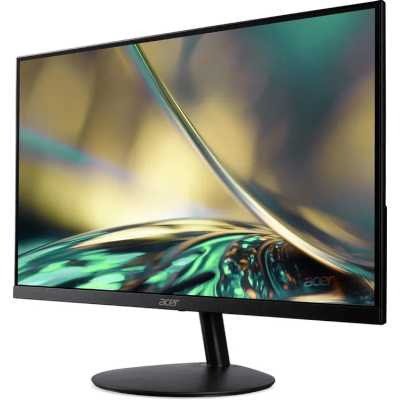 Acer SB272UP1bmipx