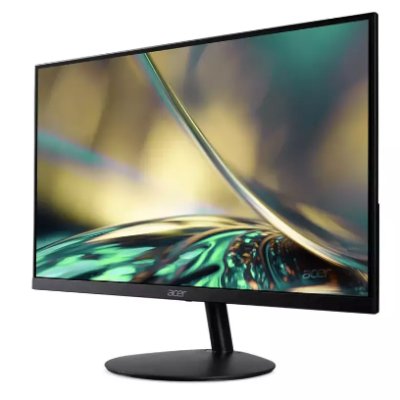 монитор Acer SB322QAbi